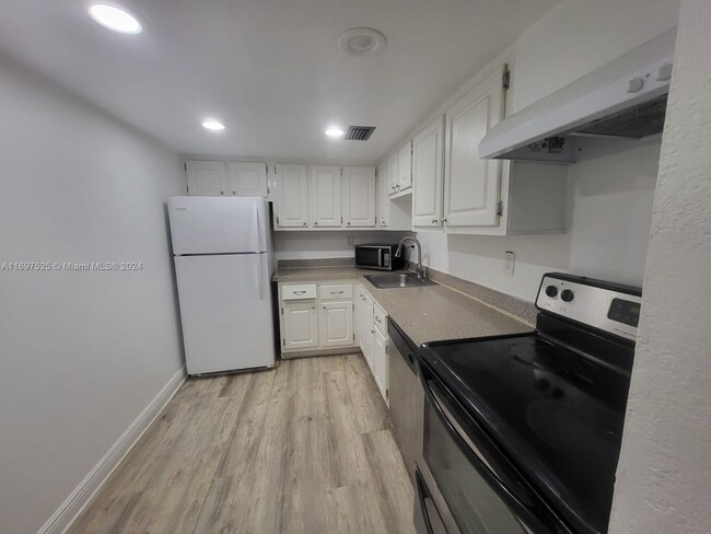 Photo - 1805 Sans Souci Blvd Condo Unit 306