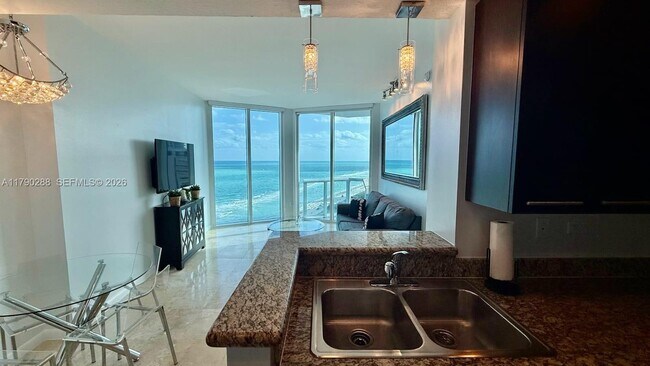 Photo - 6515 Collins Ave Unit 1604