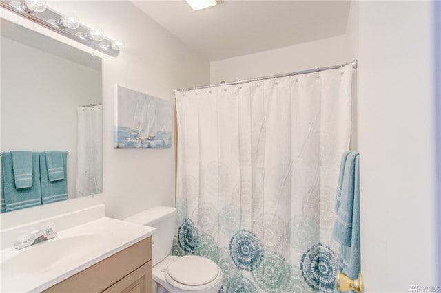 Photo - Updated Home for Rent