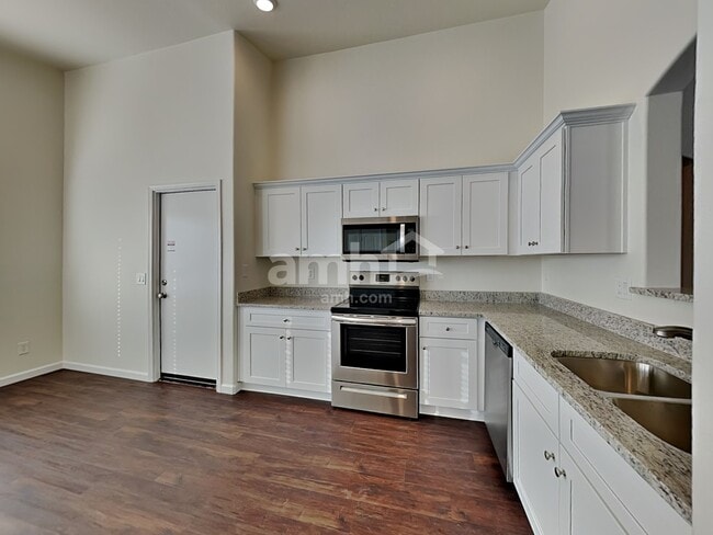 Photo - 8554 W El Caminito Dr