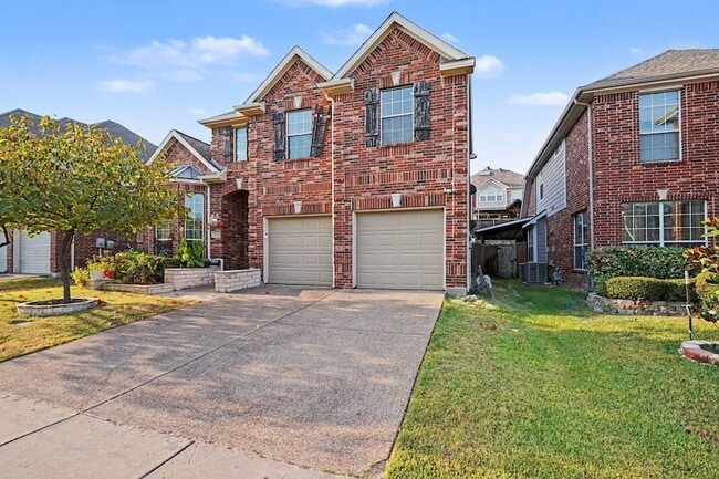 Building Photo - 1344 Valley Vista Dr