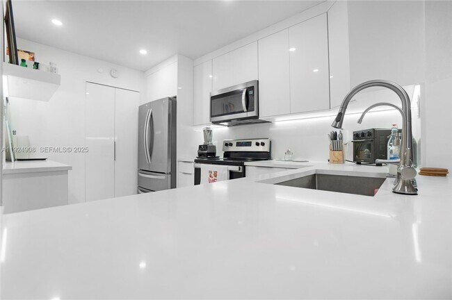 Photo - 11211 W Atlantic Blvd Unit 106