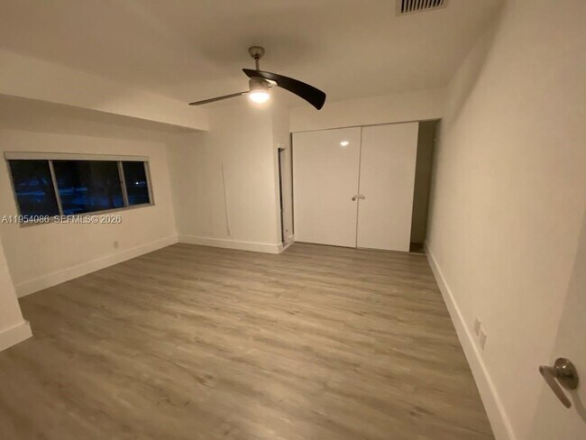 Photo - 8243 NW 8th Ct