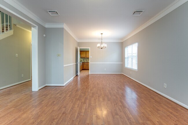 2710 Double Lake Dr