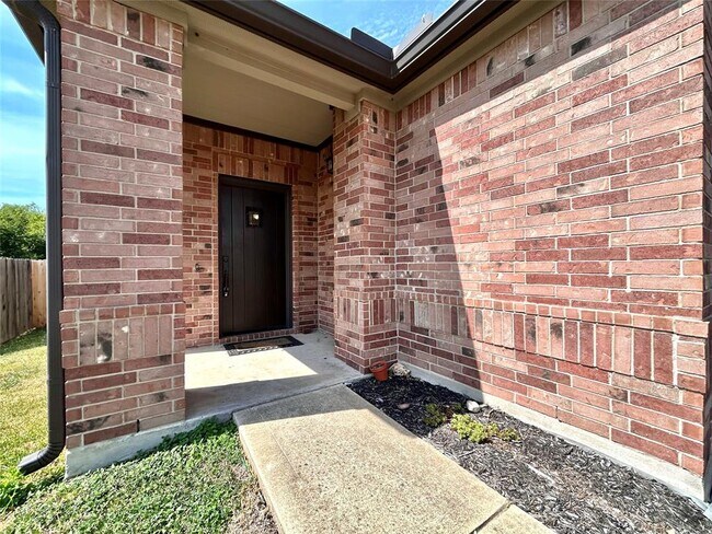 Photo - 505 Willow Walk Dr