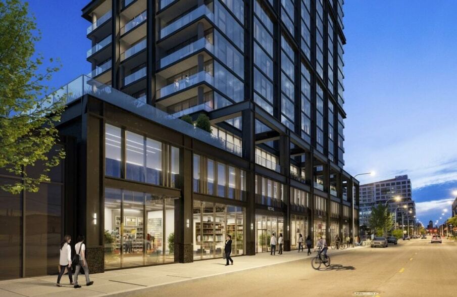 Photo - 225 N Elizabeth St
