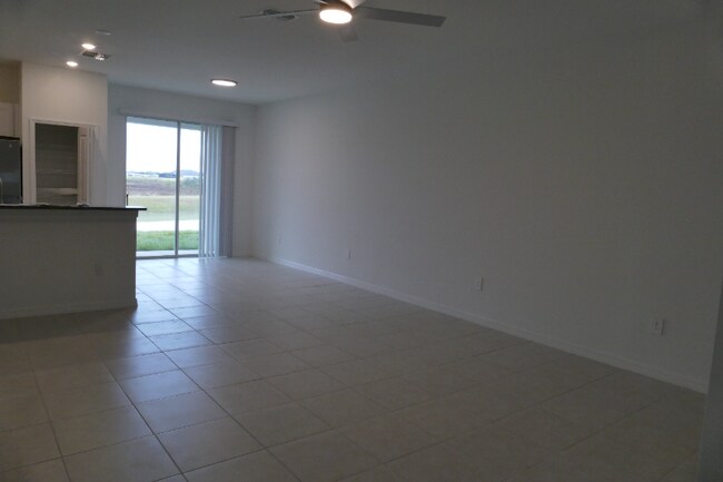 Photo - 10143 Honey Hammock Wy