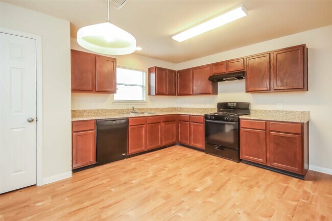 12642 Sai Baba Dr