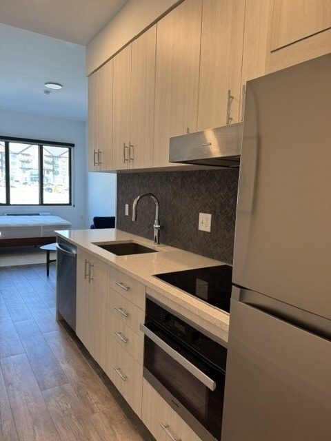 Photo - 2303 W Deer Hollow Ct