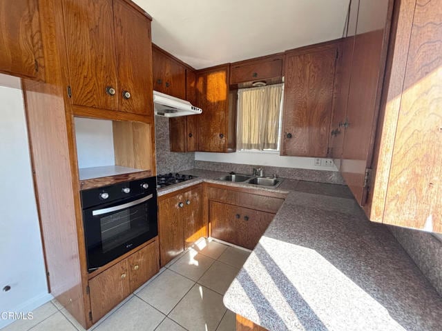 Photo - 1207 S 10th Ave