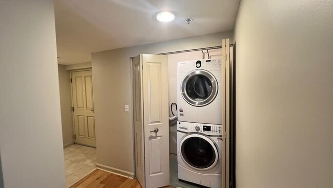 Photo - 12-12 Museum Way Unit 509