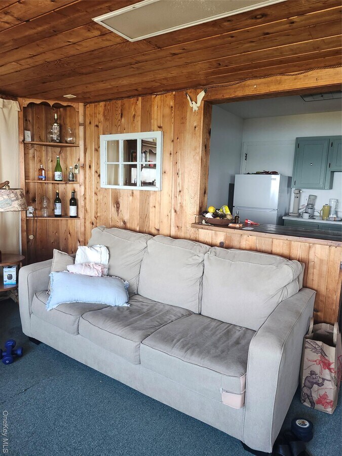 Photo - 57185 N Rd