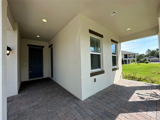 Photo - 15095 Mayberry Dr House