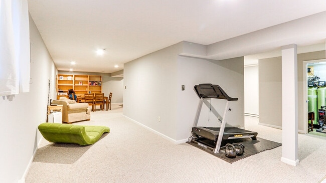 Photo - 443 Arrowhead Rd Unidad ID1385599P