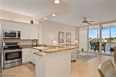 Photo - 450 Launch Cir Unit 203