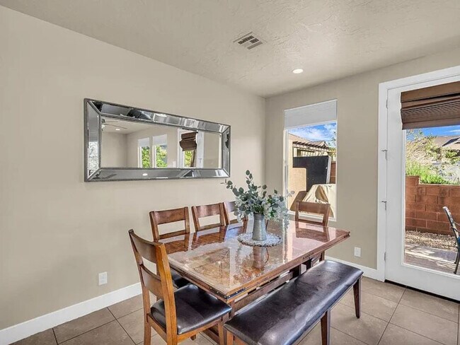 4221 Torrey Pines Dr Unit SI ID1531963P