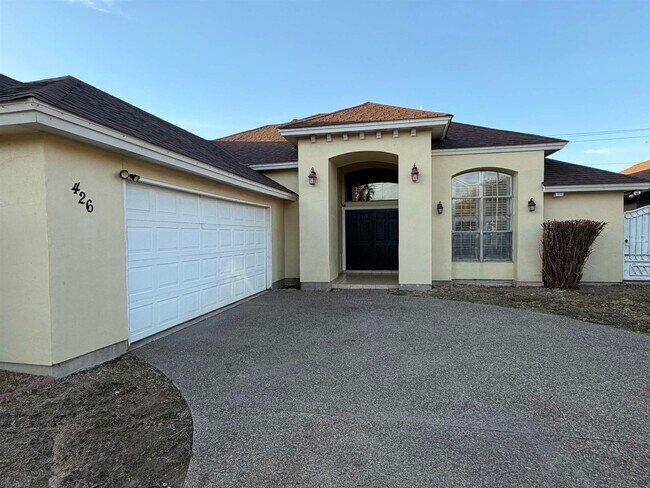 Photo - 426 Northstar Dr