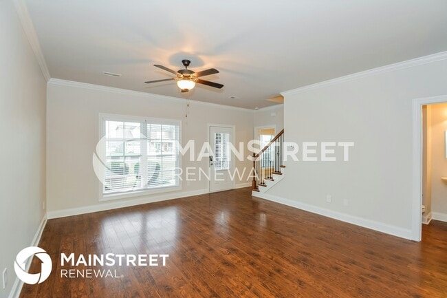 Photo - 313 Drema Ct