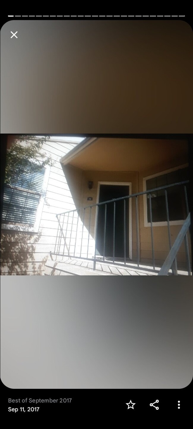 Photo - 11610 Vance Jackson Rd Unit 314