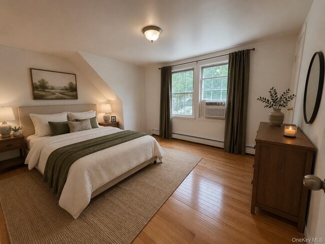 Photo - 7 Grange St Unit 2ND FLOOR