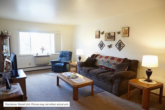 Photo - Carriage Hills