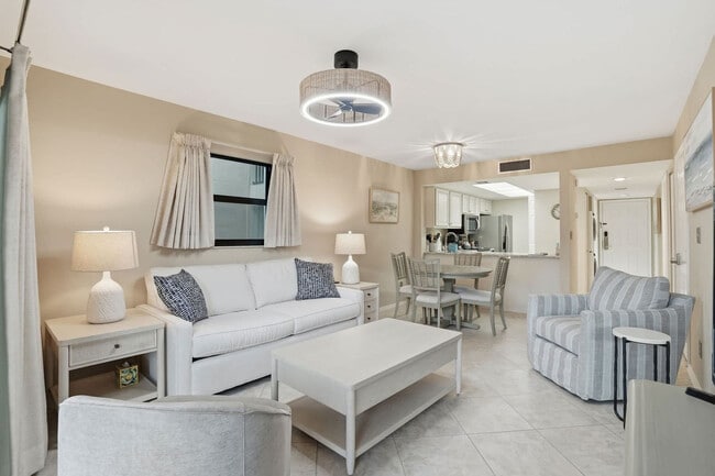 Photo - 600 Neapolitan Way Unidad FL1-ID1073549P