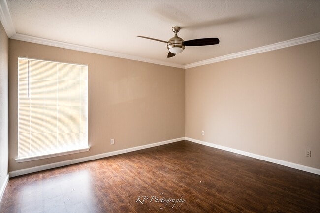 Photo - 12500 Sandpiper Dr Unit 52