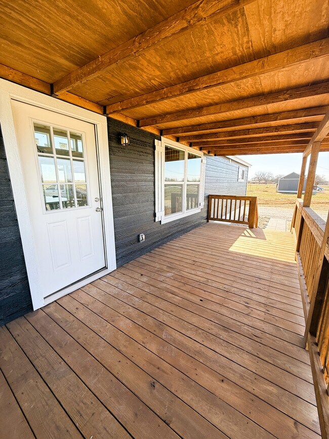 Photo - 132 HCR 4105