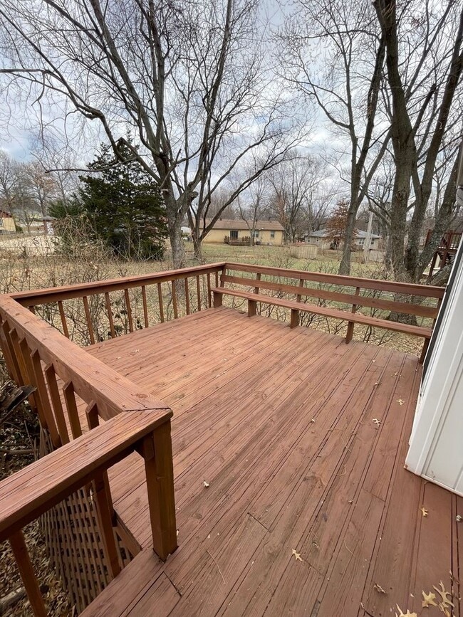 Photo - UPDATED LEES SUMMIT HOME!!!