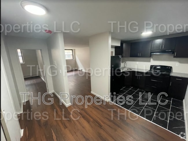 Building Photo - 259 Reynolds Terrace Unit Apt. A7