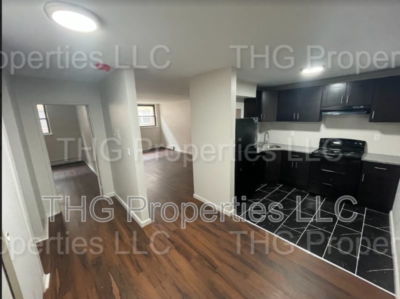 Photo - 259 Reynolds Terrace Unit Apt. A7