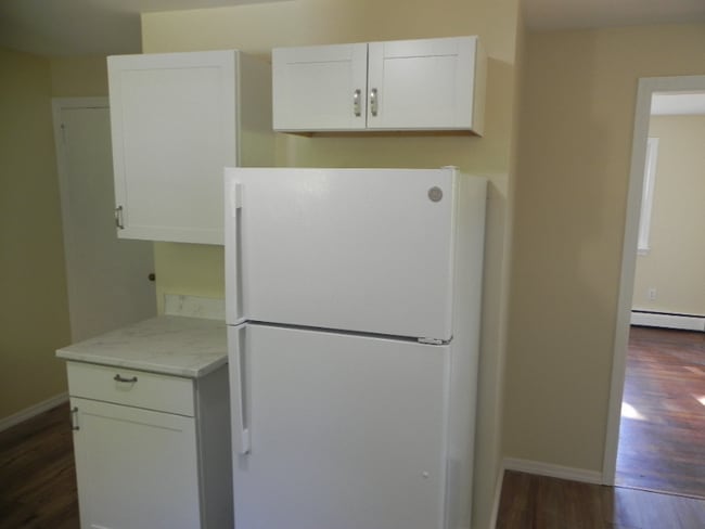 Photo - 18 Dover St Unidad 1