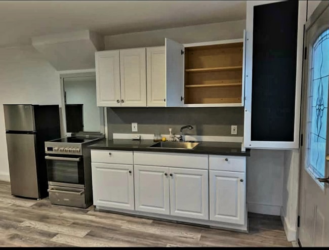 Photo - 686 Santa Maria Rd Unit El Sobrante Studio