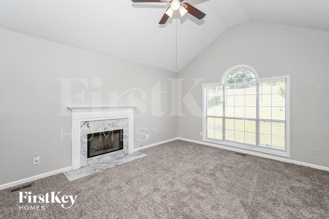 Photo - 7775 Poppy Dr