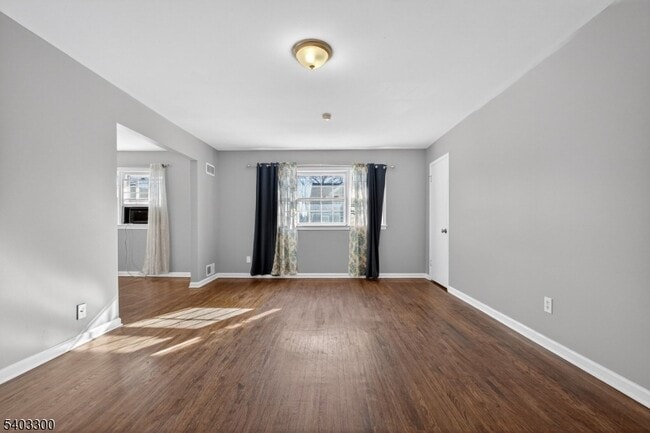 Photo - 17 Union Ave Unidad 2