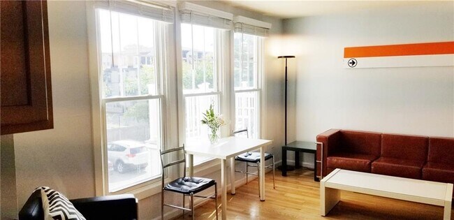 Photo - 8 Slocum St Unidad 15