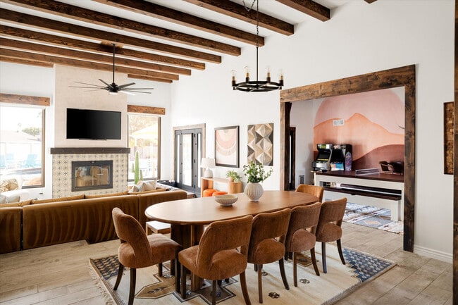 Photo - 16210 N 53rd Ave Unidad ID1023558P