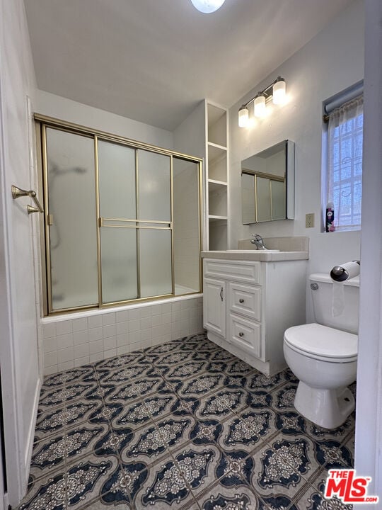 Photo - 6069 1/2 Cashio St