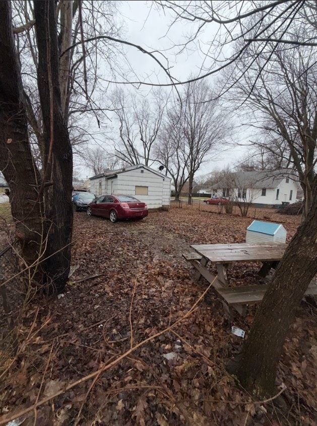 Photo - 2621 Churchill Ave