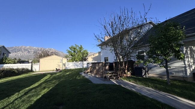 Photo - 230 W 1100 S St