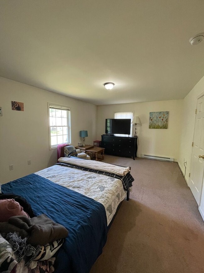 Photo - 2315 Layne St Unit A