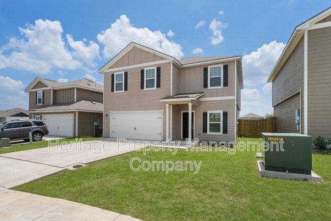 Photo - 11038 Chatham Ct