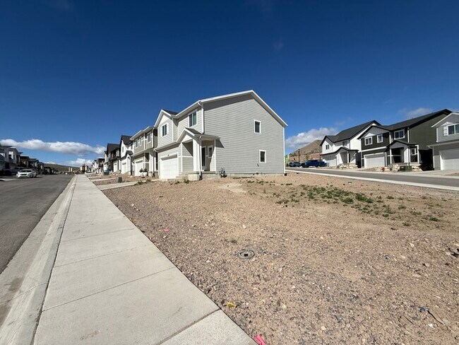 Photo - 1508 Charmer Ln