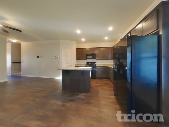 Photo - 371 Turtle Creek Dr