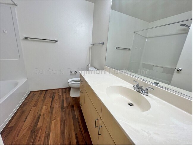 Photo - kool173 Unit 1