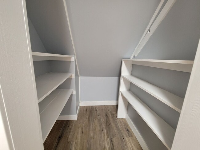 Photo - 28 Coral St Unit 3