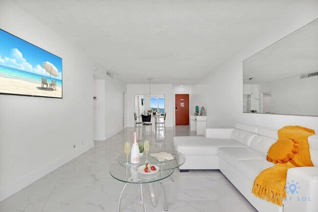 Photo - 3901 S Ocean Dr Unit ID1227197P