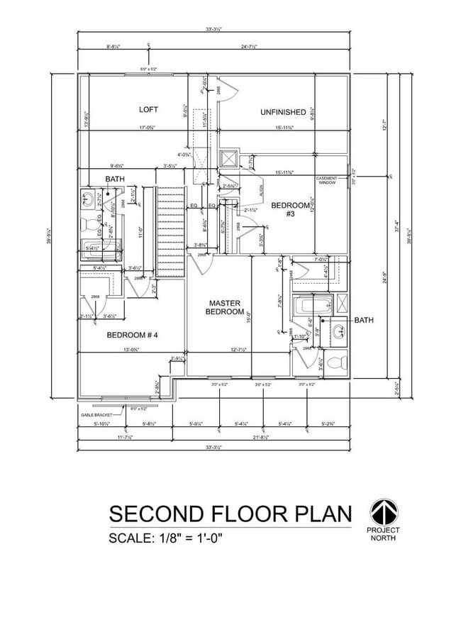 Photo - MOVE-IN SPECIAL!!! Gorgeous Home for Rent in McCalla, AL!!! AVAILABLE NOW!! - Sign a lease by 3/1...