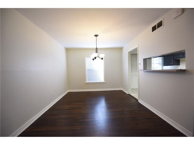 Photo - 2-story condo in great location!