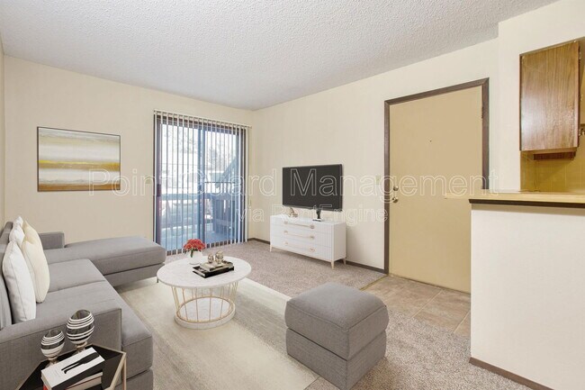 Photo - 2802 N Charles Ave Apartamento Unidad 3